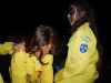 Week end de groupe 2005 050.jpg*600*450